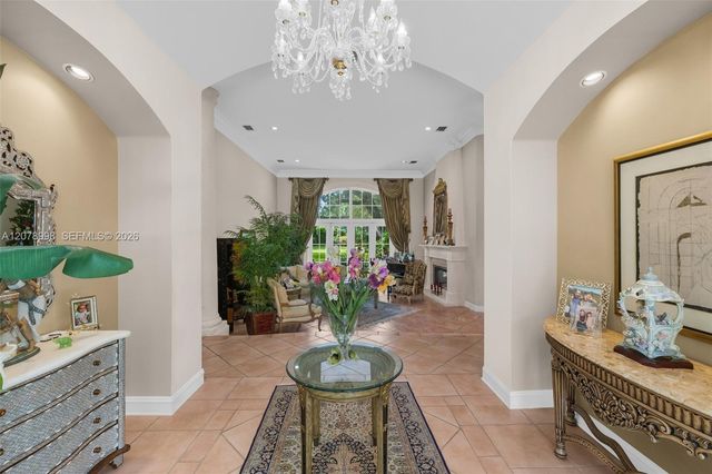 8430 SW 98th Street, Miami, FL 33156