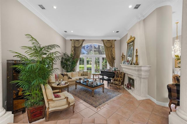 8430 SW 98th Street, Miami, FL 33156