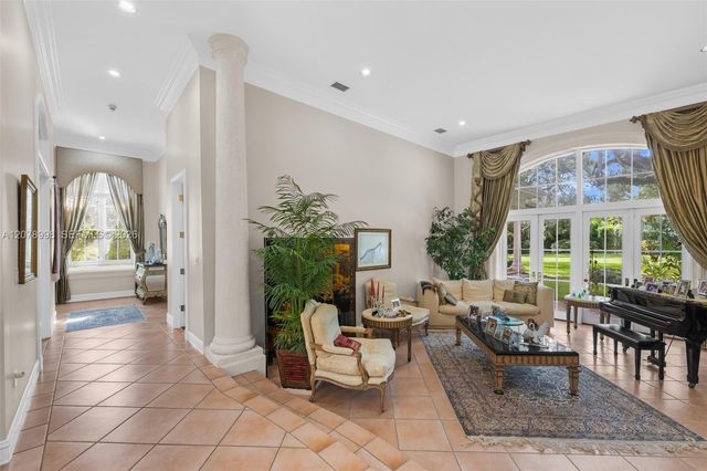 8430 SW 98th Street, Miami, FL 33156
