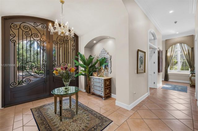 8430 SW 98th Street, Miami, FL 33156