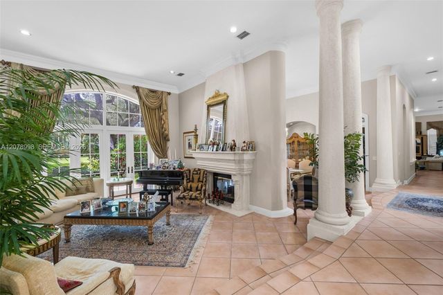 8430 SW 98th Street, Miami, FL 33156
