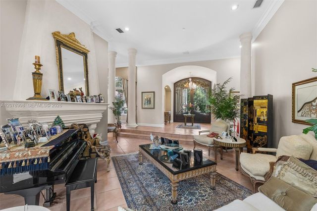 8430 SW 98th Street, Miami, FL 33156
