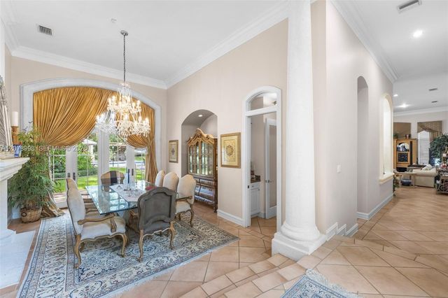 8430 SW 98th Street, Miami, FL 33156