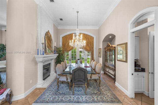 8430 SW 98th Street, Miami, FL 33156