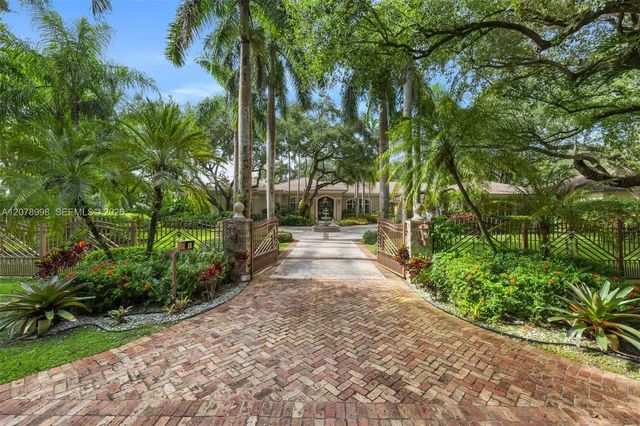 8430 SW 98th Street, Miami, FL 33156