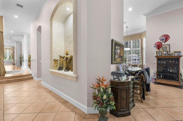 8430 SW 98th Street, Miami, FL 33156