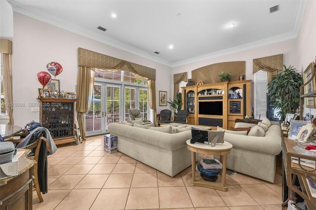 8430 SW 98th Street, Miami, FL 33156
