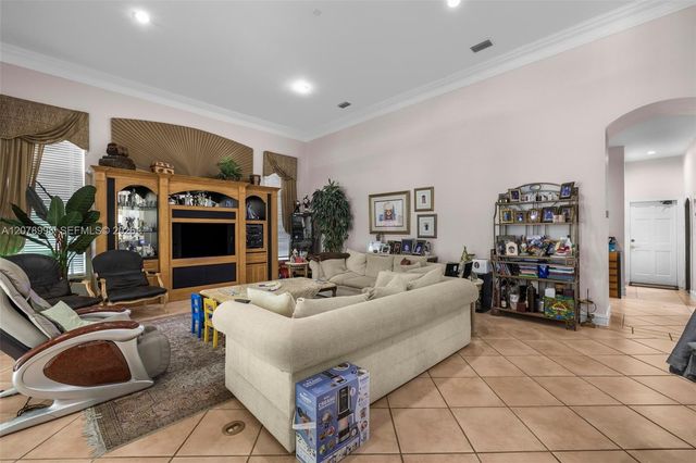 8430 SW 98th Street, Miami, FL 33156