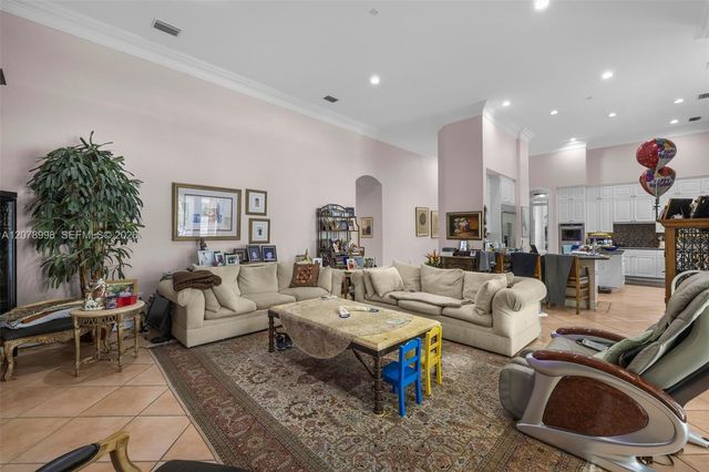 8430 SW 98th Street, Miami, FL 33156
