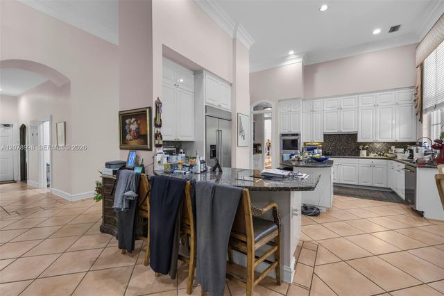 8430 SW 98th Street, Miami, FL 33156