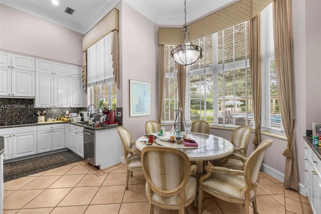 8430 SW 98th Street, Miami, FL 33156