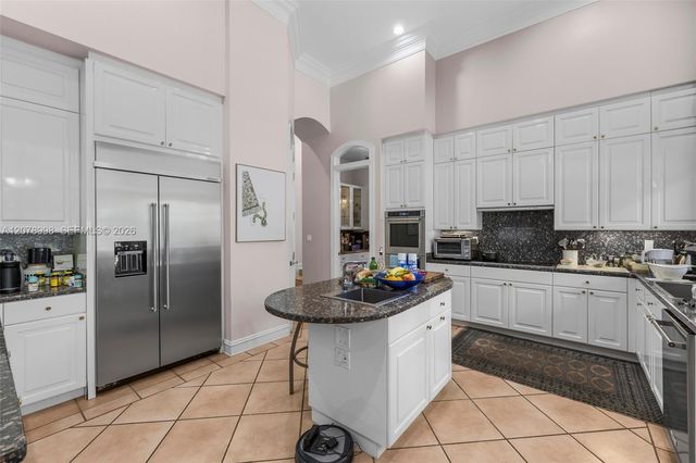 8430 SW 98th Street, Miami, FL 33156
