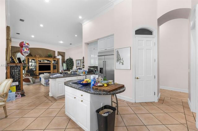 8430 SW 98th Street, Miami, FL 33156