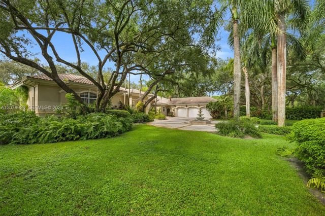 8430 SW 98th Street, Miami, FL 33156