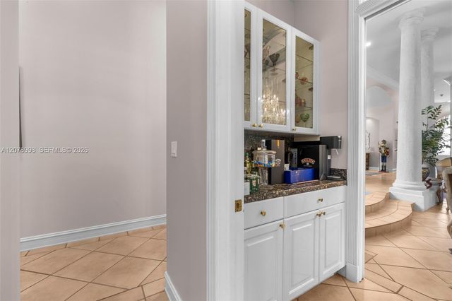 8430 SW 98th Street, Miami, FL 33156