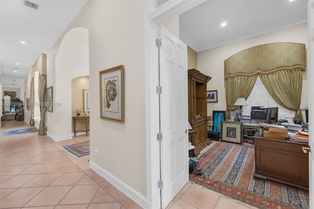 8430 SW 98th Street, Miami, FL 33156