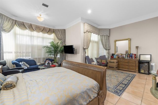 8430 SW 98th Street, Miami, FL 33156