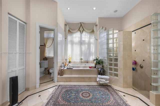 8430 SW 98th Street, Miami, FL 33156