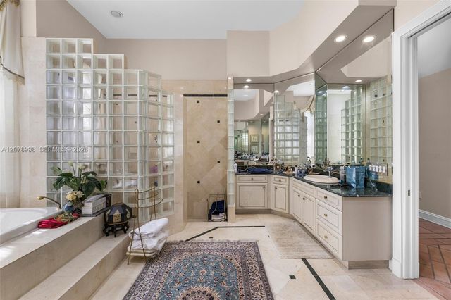 8430 SW 98th Street, Miami, FL 33156