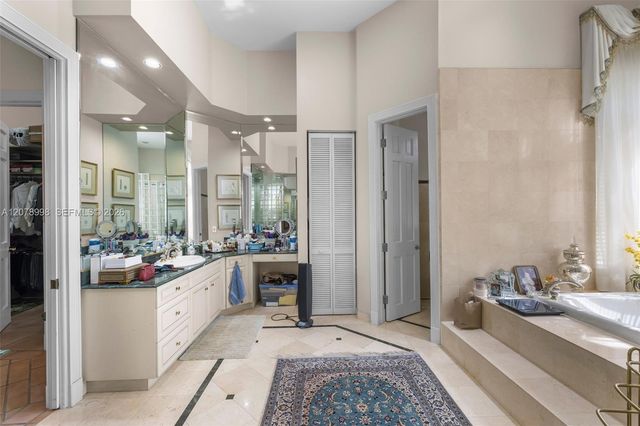 8430 SW 98th Street, Miami, FL 33156