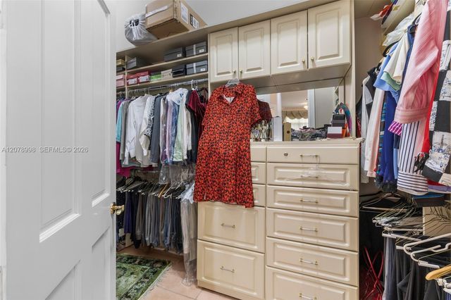 8430 SW 98th Street, Miami, FL 33156