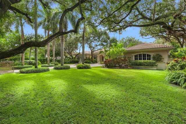 8430 SW 98th Street, Miami, FL 33156