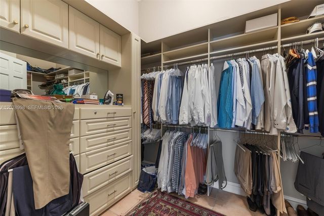 8430 SW 98th Street, Miami, FL 33156