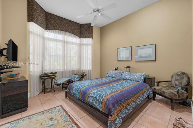 8430 SW 98th Street, Miami, FL 33156