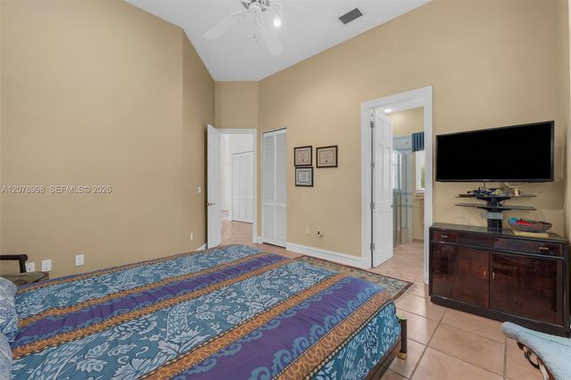 8430 SW 98th Street, Miami, FL 33156