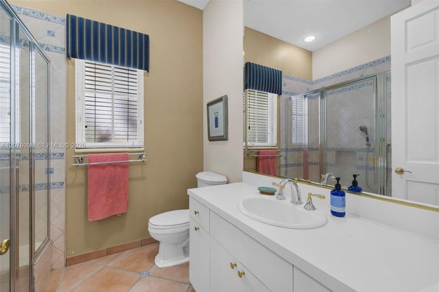 8430 SW 98th Street, Miami, FL 33156