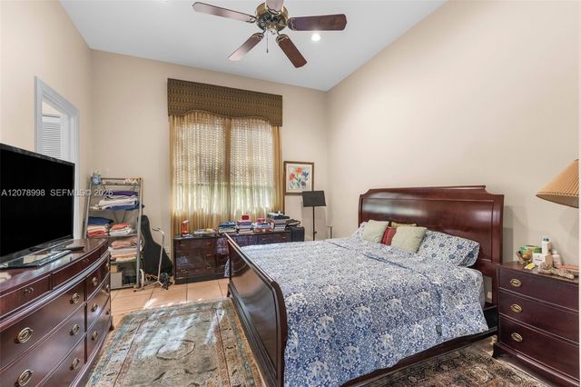 8430 SW 98th Street, Miami, FL 33156