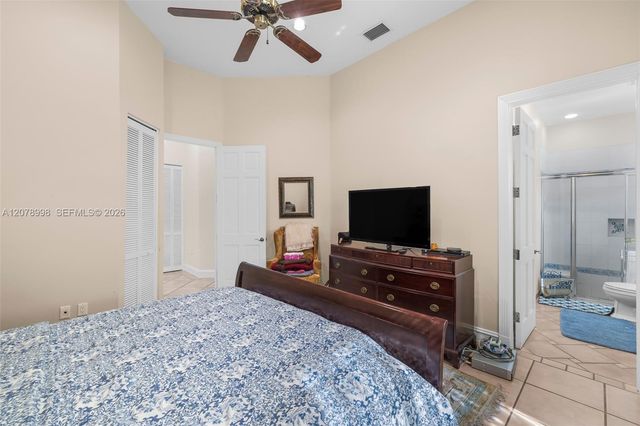 8430 SW 98th Street, Miami, FL 33156