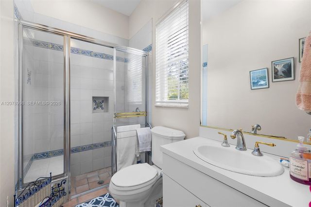 8430 SW 98th Street, Miami, FL 33156