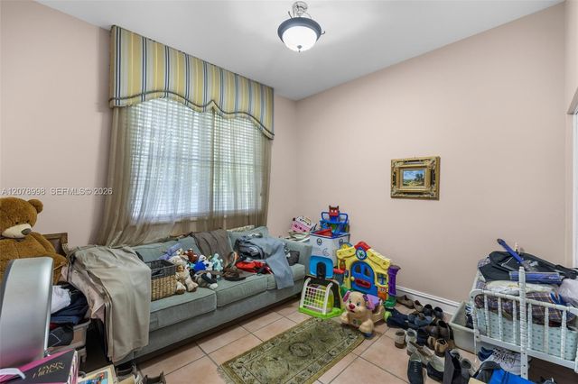 8430 SW 98th Street, Miami, FL 33156