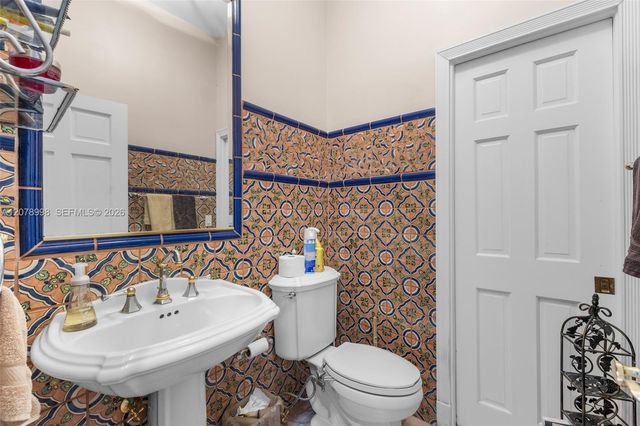 8430 SW 98th Street, Miami, FL 33156