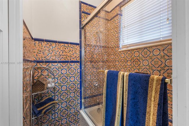8430 SW 98th Street, Miami, FL 33156