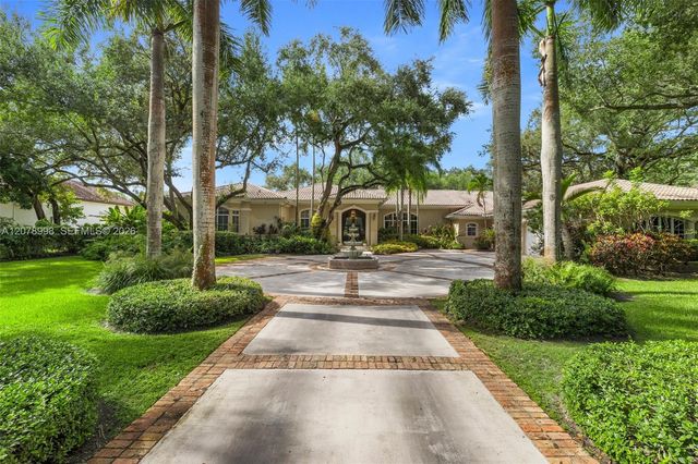 8430 SW 98th Street, Miami, FL 33156