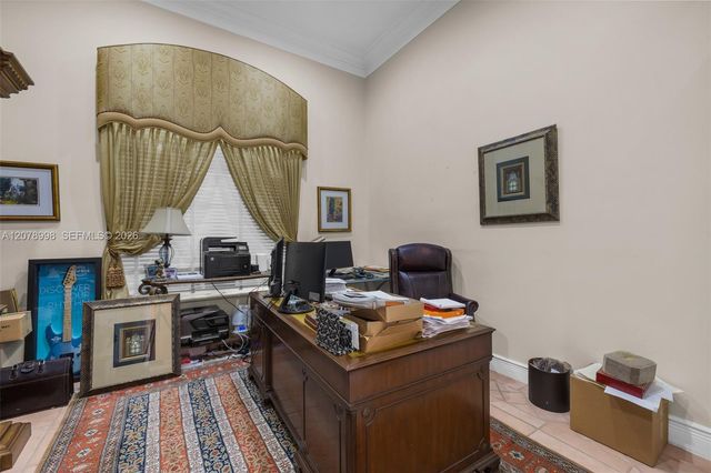 8430 SW 98th Street, Miami, FL 33156