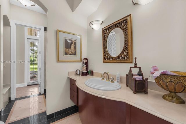 8430 SW 98th Street, Miami, FL 33156