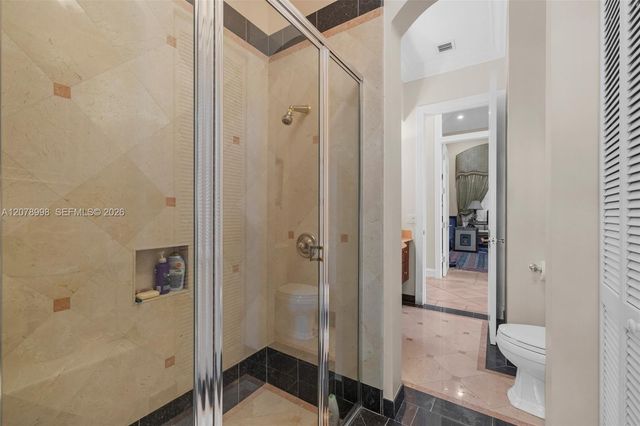 8430 SW 98th Street, Miami, FL 33156