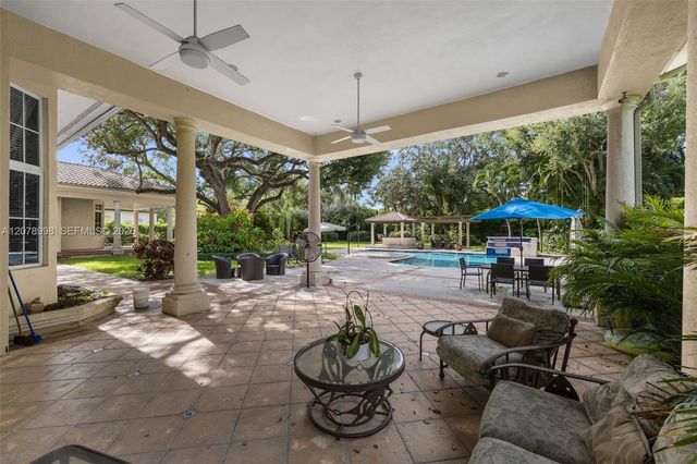 8430 SW 98th Street, Miami, FL 33156