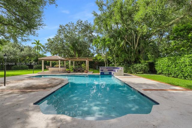8430 SW 98th Street, Miami, FL 33156