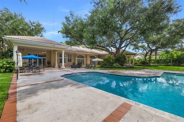 8430 SW 98th Street, Miami, FL 33156
