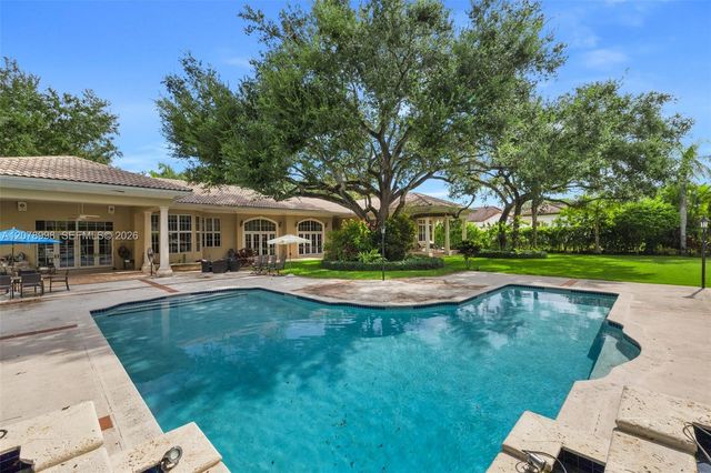 8430 SW 98th Street, Miami, FL 33156