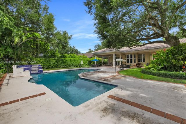8430 SW 98th Street, Miami, FL 33156