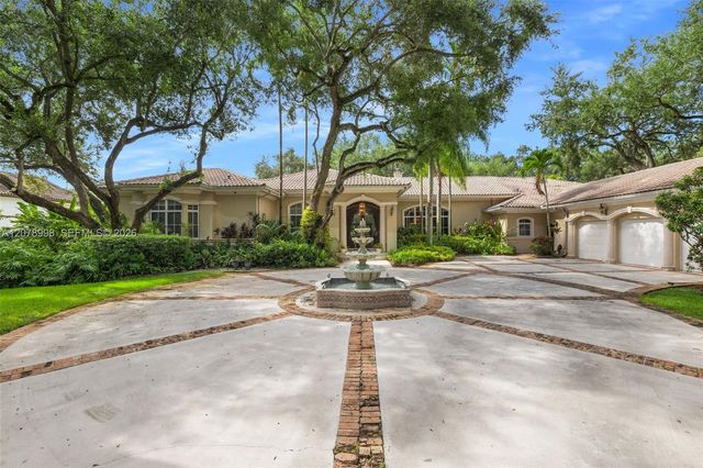 8430 SW 98th Street, Miami, FL 33156