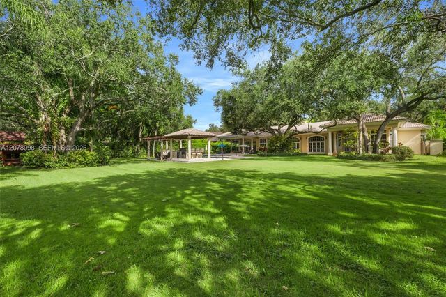 8430 SW 98th Street, Miami, FL 33156