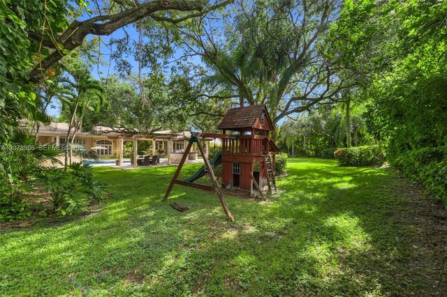 8430 SW 98th Street, Miami, FL 33156