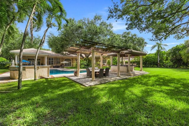 8430 SW 98th Street, Miami, FL 33156