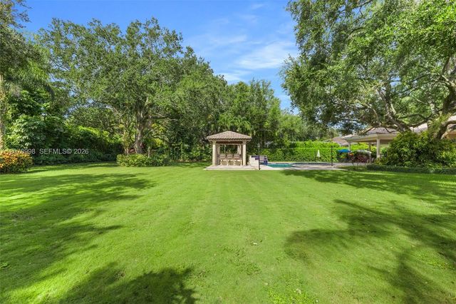 8430 SW 98th Street, Miami, FL 33156